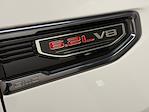 2023 GMC Sierra 1500 Crew Cab 4WD Pickup for sale #EC563 - photo 38