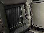 2023 GMC Sierra 1500 Crew Cab 4WD Pickup for sale #EC563 - photo 42