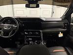 2023 GMC Sierra 1500 Crew Cab 4WD Pickup for sale #EC563 - photo 4