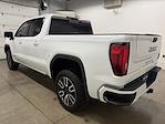 2023 GMC Sierra 1500 Crew Cab 4WD Pickup for sale #EC563 - photo 30