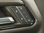 2023 GMC Sierra 1500 Crew Cab 4WD Pickup for sale #EC563 - photo 11