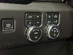 2023 GMC Sierra 1500 Crew Cab 4WD Pickup for sale #EC563 - photo 15