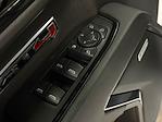 2023 GMC Sierra 1500 Crew Cab 4WD Pickup for sale #EC563 - photo 16