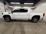 2023 GMC Sierra 1500 Crew Cab 4WD Pickup for sale #EC563 - photo 31