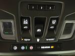 2023 GMC Sierra 1500 Crew Cab 4WD Pickup for sale #EC563 - photo 20