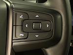 2023 GMC Sierra 1500 Crew Cab 4WD Pickup for sale #EC563 - photo 23