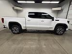 2023 GMC Sierra 1500 Crew Cab 4WD Pickup for sale #EC563 - photo 29