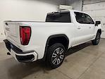 2023 GMC Sierra 1500 Crew Cab 4WD Pickup for sale #EC563 - photo 2