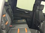2023 GMC Sierra 1500 Crew Cab 4WD Pickup for sale #EC566 - photo 17