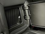 2023 GMC Sierra 1500 Crew Cab 4WD Pickup for sale #EC566 - photo 20