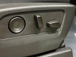 2023 GMC Sierra 1500 Crew Cab 4WD Pickup for sale #EC566 - photo 23