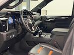 2023 GMC Sierra 1500 Crew Cab 4WD Pickup for sale #EC566 - photo 30
