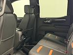 2023 GMC Sierra 1500 Crew Cab 4WD Pickup for sale #EC566 - photo 31