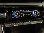 2023 GMC Sierra 1500 Crew Cab 4WD Pickup for sale #EC566 - photo 35