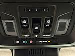 2023 GMC Sierra 1500 Crew Cab 4WD Pickup for sale #EC566 - photo 39