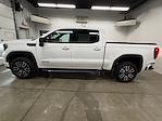 2023 GMC Sierra 1500 Crew Cab 4WD Pickup for sale #EC566 - photo 4