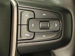 2023 GMC Sierra 1500 Crew Cab 4WD Pickup for sale #EC566 - photo 41