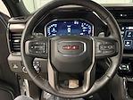 2023 GMC Sierra 1500 Crew Cab 4WD Pickup for sale #EC566 - photo 43