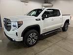 2023 GMC Sierra 1500 Crew Cab 4WD Pickup for sale #EC566 - photo 5