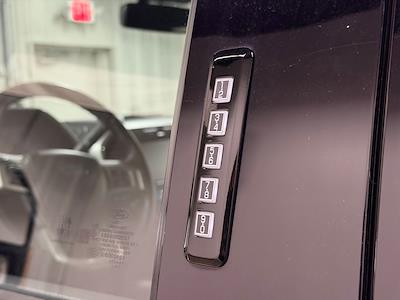 Used 2021 Ford F-250 - photo 1