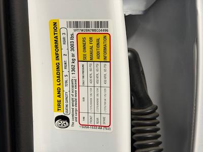 Used 2021 Ford F-250 - photo 1