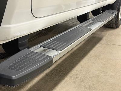 2021 Chevrolet Silverado 2500 Crew Cab 4WD Pickup for sale #EC567A - photo 2