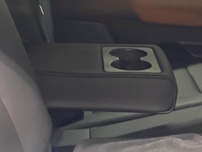 Used 2023 GMC Canyon - photo 1