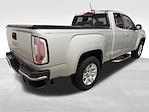 Used 2016 GMC Canyon SLE Extended Cab for sale #EC577A - photo 1