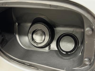 Used 2025 Chevrolet Silverado 1500 - photo 1