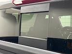 2025 Chevrolet Silverado 1500 Crew Cab 4WD Pickup for sale #EC584 - photo 35