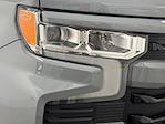 2025 Chevrolet Silverado 1500 Crew Cab 4WD Pickup for sale #EC584 - photo 36
