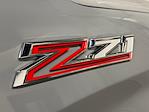 2025 Chevrolet Silverado 1500 Crew Cab 4WD Pickup for sale #EC584 - photo 37