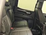 2025 Chevrolet Silverado 1500 Crew Cab 4WD Pickup for sale #EC584 - photo 39