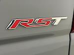2025 Chevrolet Silverado 1500 Crew Cab 4WD Pickup for sale #EC584 - photo 41