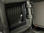 2025 Chevrolet Silverado 1500 Crew Cab 4WD Pickup for sale #EC584 - photo 43