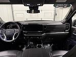 2025 Chevrolet Silverado 1500 Crew Cab 4WD Pickup for sale #EC584 - photo 45
