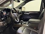 2025 Chevrolet Silverado 1500 Crew Cab 4WD Pickup for sale #EC584 - photo 5