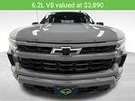 2025 Chevrolet Silverado 1500 Crew Cab 4WD Pickup for sale #EC584 - photo 24