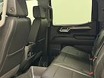 2025 Chevrolet Silverado 1500 Crew Cab 4WD Pickup for sale #EC584 - photo 6