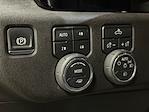 2025 Chevrolet Silverado 1500 Crew Cab 4WD Pickup for sale #EC584 - photo 9