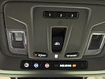 2025 Chevrolet Silverado 1500 Crew Cab 4WD Pickup for sale #EC584 - photo 13