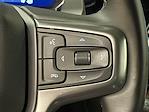 2025 Chevrolet Silverado 1500 Crew Cab 4WD Pickup for sale #EC584 - photo 16