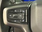 2025 Chevrolet Silverado 1500 Crew Cab 4WD Pickup for sale #EC584 - photo 17