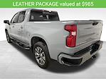 2025 Chevrolet Silverado 1500 Crew Cab 4WD Pickup for sale #EC584 - photo 28