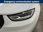 2024 Chrysler Pacifica FWD Minivan for sale #EC665 - photo 11