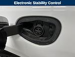 2024 Chrysler Pacifica FWD Minivan for sale #EC665 - photo 12