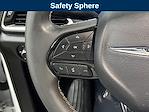 2024 Chrysler Pacifica FWD Minivan for sale #EC665 - photo 16