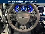 2024 Chrysler Pacifica FWD Minivan for sale #EC665 - photo 18