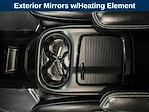 2024 Chrysler Pacifica FWD Minivan for sale #EC665 - photo 22