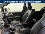 2024 Chrysler Pacifica FWD Minivan for sale #EC665 - photo 28
